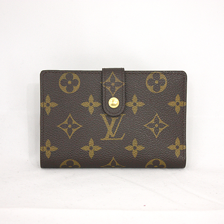 Louis Vuitton(̺) M61674 ׷ ĵ ġ۽  []