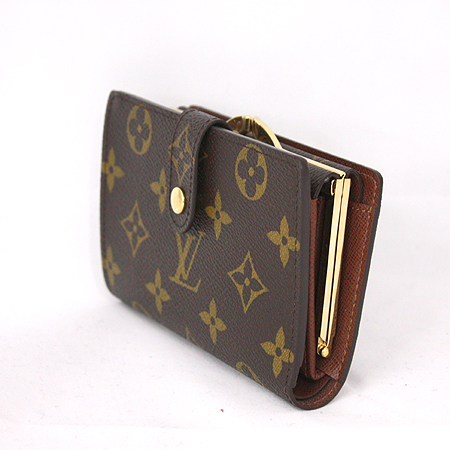 Louis Vuitton(̺) M61674 ׷ ĵ ġ۽  [] ̹2 - ̺ ߰ǰ