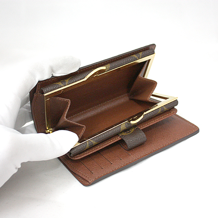 Louis Vuitton(̺) M61674 ׷ ĵ ġ۽  [] ̹3 - ̺ ߰ǰ