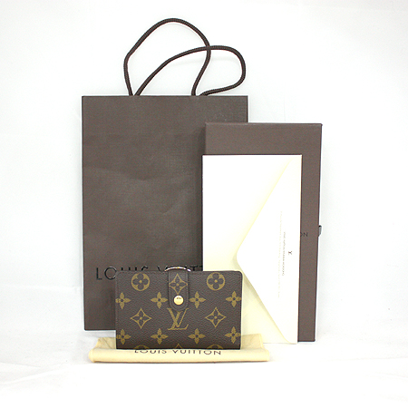 Louis Vuitton(̺) M61674 ׷ ĵ ġ۽  [] ̹4 - ̺ ߰ǰ