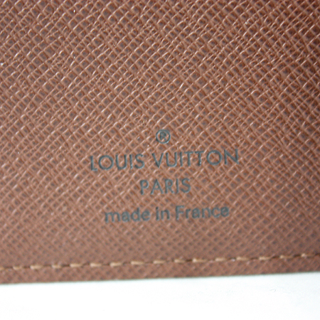 Louis Vuitton(̺) M61674 ׷ ĵ ġ۽  [] ̹5 - ̺ ߰ǰ