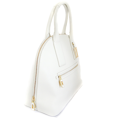 Marc By Marc Jacobs (��ũ ���� ��ũ�����߽�) M3131025 ȭ��Ʈ ���� ���� ���� ��Ʈ�� [�ϻ����] �̹���2 - ���̺��� �߰���ǰ