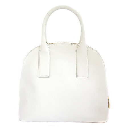 Marc By Marc Jacobs (��ũ ���� ��ũ�����߽�) M3131025 ȭ��Ʈ ���� ���� ���� ��Ʈ�� [�ϻ����] �̹���3 - ���̺��� �߰���ǰ