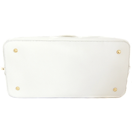 Marc By Marc Jacobs (��ũ ���� ��ũ�����߽�) M3131025 ȭ��Ʈ ���� ���� ���� ��Ʈ�� [�ϻ����] �̹���4 - ���̺��� �߰���ǰ
