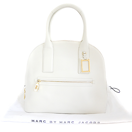 Marc By Marc Jacobs (��ũ ���� ��ũ�����߽�) M3131025 ȭ��Ʈ ���� ���� ���� ��Ʈ�� [�ϻ����] �̹���5 - ���̺��� �߰���ǰ
