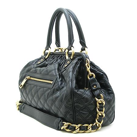 Marc_Jacobs(��ũ�����߽�) ���� ü�� ��� ���� ���� ���� ��Ž�� 2-WAY (30%��) �̹���2 - ���̺��� �߰���ǰ