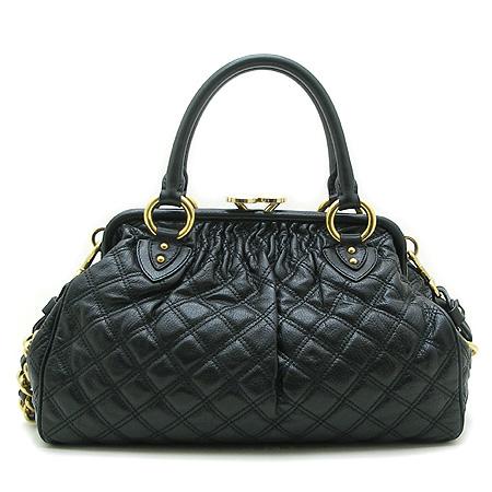 Marc_Jacobs(��ũ�����߽�) ���� ü�� ��� ���� ���� ���� ��Ž�� 2-WAY (30%��) �̹���3 - ���̺��� �߰���ǰ