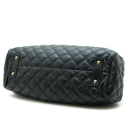 Marc_Jacobs(��ũ�����߽�) ���� ü�� ��� ���� ���� ���� ��Ž�� 2-WAY (30%��) �̹���4 - ���̺��� �߰���ǰ