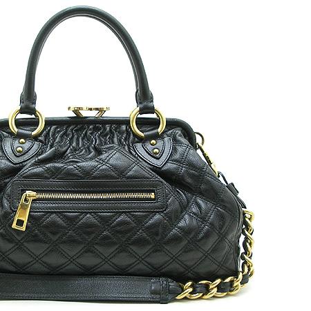 Marc_Jacobs(��ũ�����߽�) ���� ü�� ��� ���� ���� ���� ��Ž�� 2-WAY (30%��) �̹���5 - ���̺��� �߰���ǰ