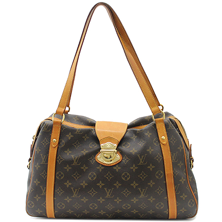 ���̺��� ���׷� ��Ʈ���� GM ����� 