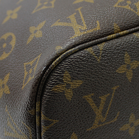 Louis Vuitton(���̺���) M40156 ���׷� ĵ���� �׹���MM ����� [��������] �̹���6 - ���̺��� �߰���ǰ