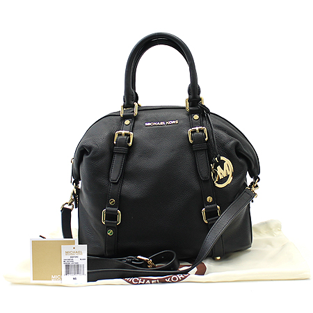 MICHAELKORS(����Ŭ�ھ) �������� ���� �ΰ� ���� ���� 2WAY �̹���2 - ���̺��� �߰���ǰ