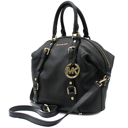 MICHAELKORS(����Ŭ�ھ) �������� ���� �ΰ� ���� ���� 2WAY �̹���3 - ���̺��� �߰���ǰ