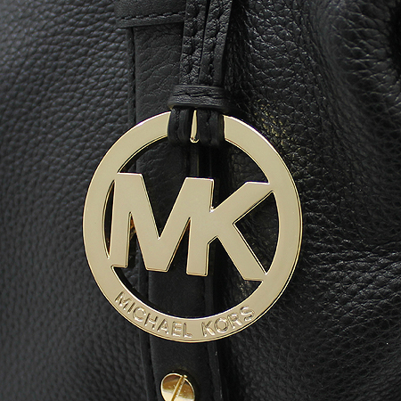 MICHAELKORS(����Ŭ�ھ) �������� ���� �ΰ� ���� ���� 2WAY �̹���4 - ���̺��� �߰���ǰ