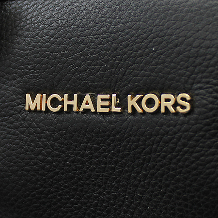 MICHAELKORS(����Ŭ�ھ) �������� ���� �ΰ� ���� ���� 2WAY �̹���5 - ���̺��� �߰���ǰ