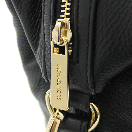 MICHAELKORS(����Ŭ�ھ) �������� ���� �ΰ� ���� ���� 2WAY �̹���6 - ���̺��� �߰���ǰ