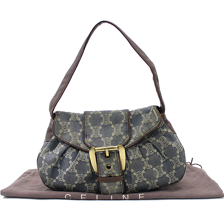 Celine(������) ��Ʈ ��� ������ ���� ����� �̹���2 - ���̺��� �߰���ǰ