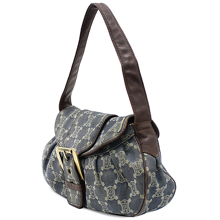 Celine(������) ��Ʈ ��� ������ ���� ����� �̹���3 - ���̺��� �߰���ǰ