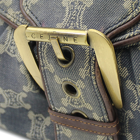 Celine(������) ��Ʈ ��� ������ ���� ����� �̹���4 - ���̺��� �߰���ǰ