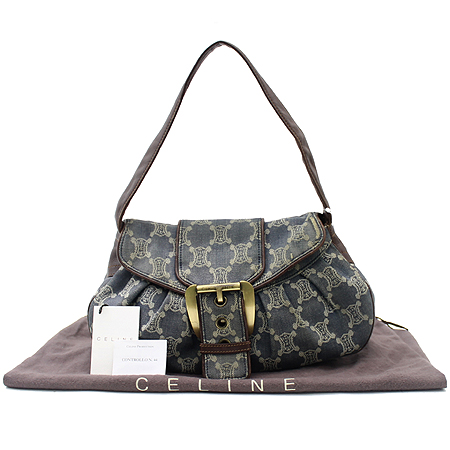 Celine(������) ��Ʈ ��� ������ ���� ����� �̹���6 - ���̺��� �߰���ǰ