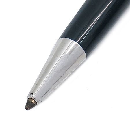 Montblanc(������) P164 ���̽��ͽ�ƣ ���� ���� �̹���2 - ���̺��� �߰���ǰ