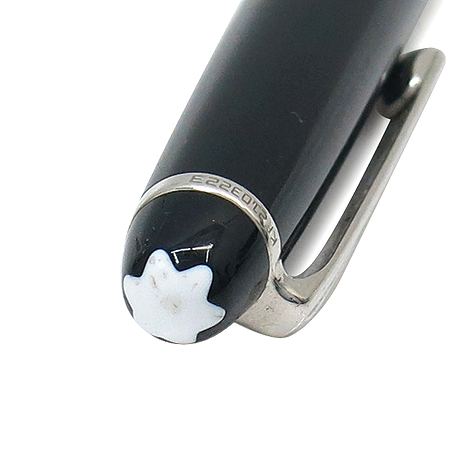 Montblanc(������) P164 ���̽��ͽ�ƣ ���� ���� �̹���3 - ���̺��� �߰���ǰ