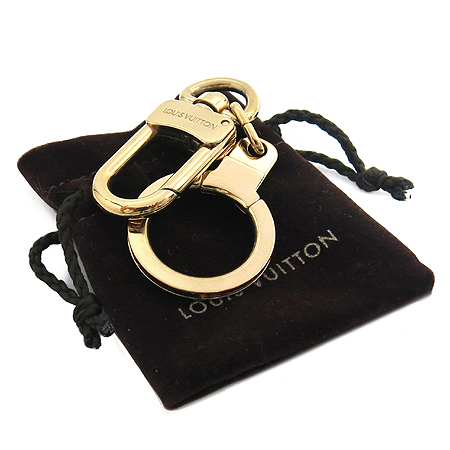 Louis Vuitton(���̺���) M62694 ��Ʈ(PORT) Ŭ��(CLES)  ���� ŰȦ�� [�б�������] �̹���2 - ���̺��� �߰���ǰ