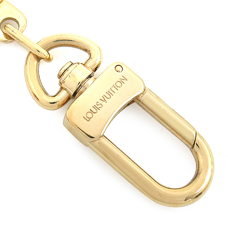 Louis Vuitton(���̺���) M62694 ��Ʈ(PORT) Ŭ��(CLES)  ���� ŰȦ�� [�б�������] �̹���3 - ���̺��� �߰���ǰ