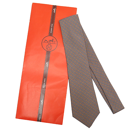 Hermes(�����޽�) ��ũ 100% ��Ÿ�� �̹���2 - ���̺��� �߰���ǰ