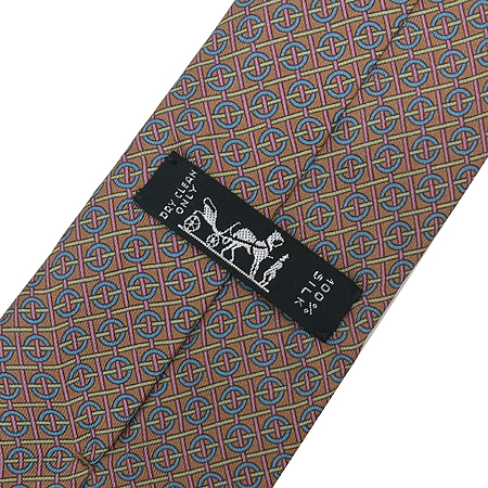 Hermes(�����޽�) ��ũ 100% ��Ÿ�� �̹���4 - ���̺��� �߰���ǰ