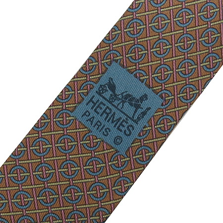 Hermes(�����޽�) ��ũ 100% ��Ÿ�� �̹���5 - ���̺��� �߰���ǰ
