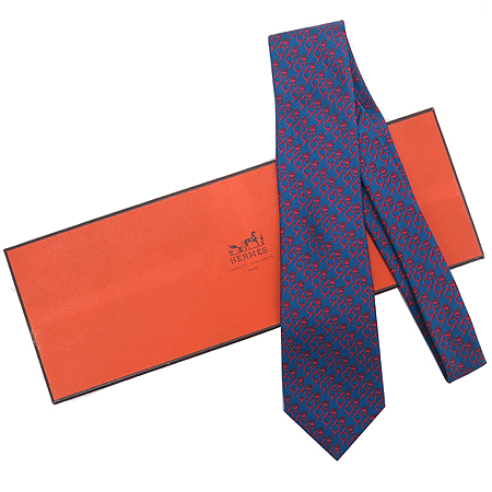 Hermes(�����޽�) ��ũ 100% ��Ÿ�� �̹���2 - ���̺��� �߰���ǰ