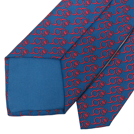 Hermes(�����޽�) ��ũ 100% ��Ÿ�� �̹���3 - ���̺��� �߰���ǰ