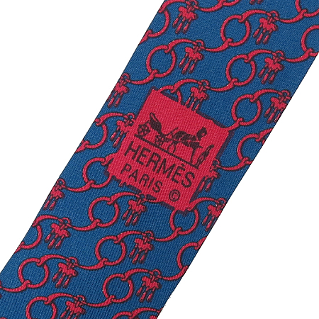 Hermes(�����޽�) ��ũ 100% ��Ÿ�� �̹���5 - ���̺��� �߰���ǰ