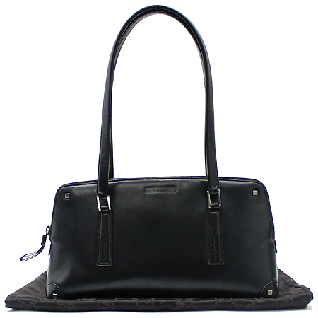 Gucci(����) 001 4283 �ΰ� ��� ���� ���� ����� �̹���2 - ���̺��� �߰���ǰ