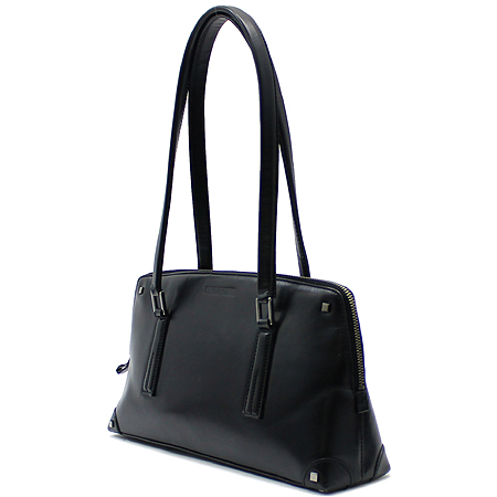 Gucci(����) 001 4283 �ΰ� ��� ���� ���� ����� �̹���3 - ���̺��� �߰���ǰ