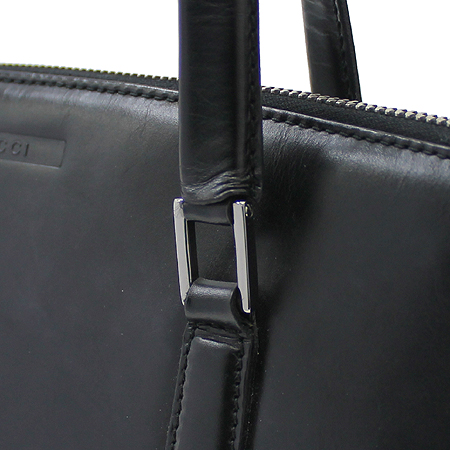 Gucci(����) 001 4283 �ΰ� ��� ���� ���� ����� �̹���4 - ���̺��� �߰���ǰ