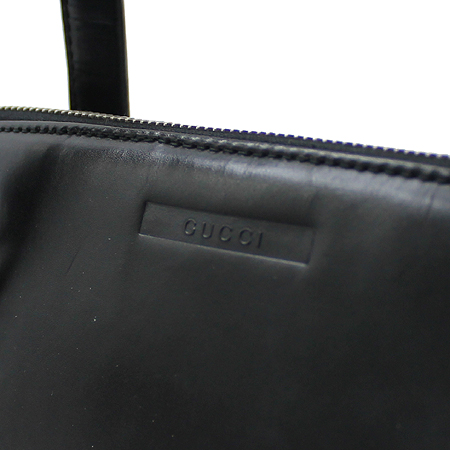 Gucci(����) 001 4283 �ΰ� ��� ���� ���� ����� �̹���5 - ���̺��� �߰���ǰ