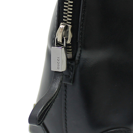 Gucci(����) 001 4283 �ΰ� ��� ���� ���� ����� �̹���6 - ���̺��� �߰���ǰ