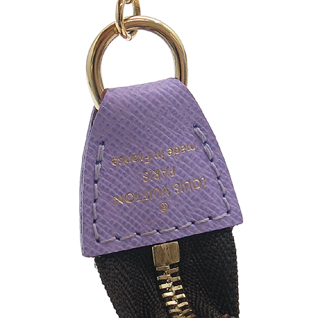 Louis Vuitton(���̺���) N63003 2011�� ������ �ٹ̿� ���� ����Ʈ �Ǽ��縮 �Ϸ���Ʈ �̴� �Ŀ�ġ ����� [�б�������] �̹���5 - ���̺��� �߰���ǰ