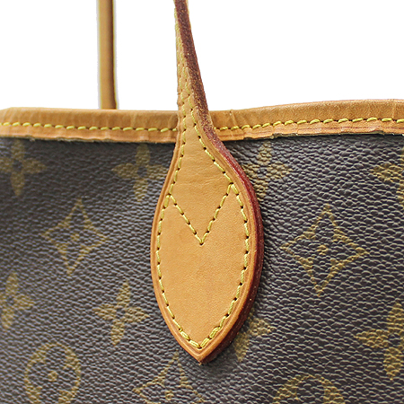 Louis Vuitton(���̺���) M40157 ���׷� ĵ���� �׹�Ǯ GM ����� �̹���4 - ���̺��� �߰���ǰ