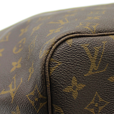 Louis Vuitton(���̺���) M40157 ���׷� ĵ���� �׹�Ǯ GM ����� �̹���6 - ���̺��� �߰���ǰ