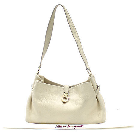 Ferragamo(��󰡸�) 21 5412 ���̺��� �÷� ���� ����� �̹���2 - ���̺��� �߰���ǰ