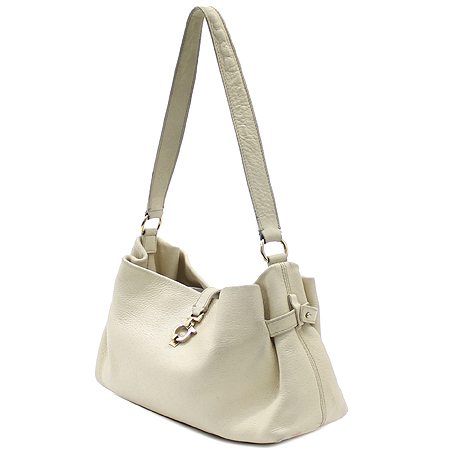 Ferragamo(��󰡸�) 21 5412 ���̺��� �÷� ���� ����� �̹���3 - ���̺��� �߰���ǰ