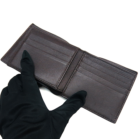 Gucci(����) 212185 ��ũ ���� �ø� ���� ������ [��������] �̹���2 - ���̺��� �߰���ǰ