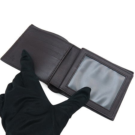 Gucci(����) 212185 ��ũ ���� �ø� ���� ������ [��������] �̹���3 - ���̺��� �߰���ǰ
