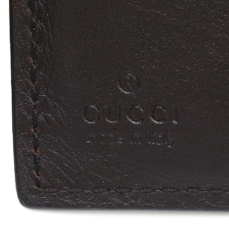 Gucci(����) 212185 ��ũ ���� �ø� ���� ������ [��������] �̹���4 - ���̺��� �߰���ǰ