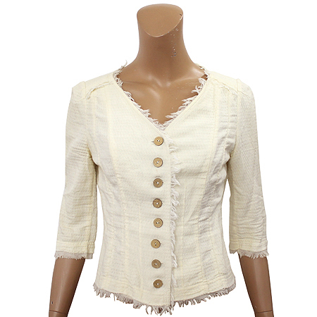 �ƴϺ���  ����