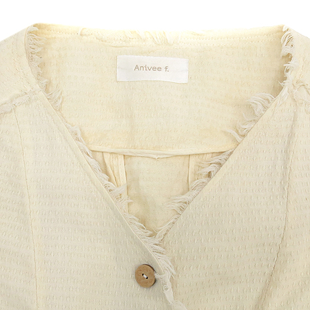 ANIVEE F(�ƴϺ���) ���� �̹���2 - ���̺��� �߰���ǰ