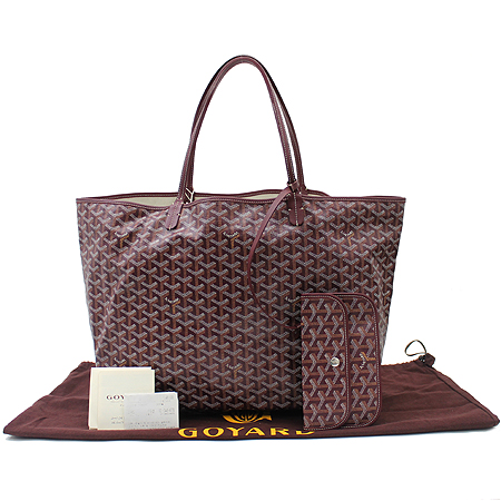 GOYARD(���ߵ�) ������ GM ����� + �����Ŀ�ġ [�б�������] �̹���2 - ���̺��� �߰���ǰ